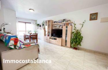 3 room apartment in Torrevieja, 74 m²