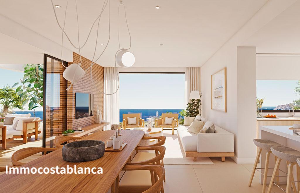 Villa in Alicante, 615 m², 1,871,000 €, photo 2, listing 8415296
