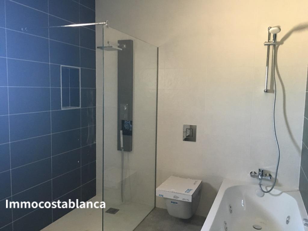 Villa in El Pinós, 145 m², 398,000 €, photo 7, listing 40767536