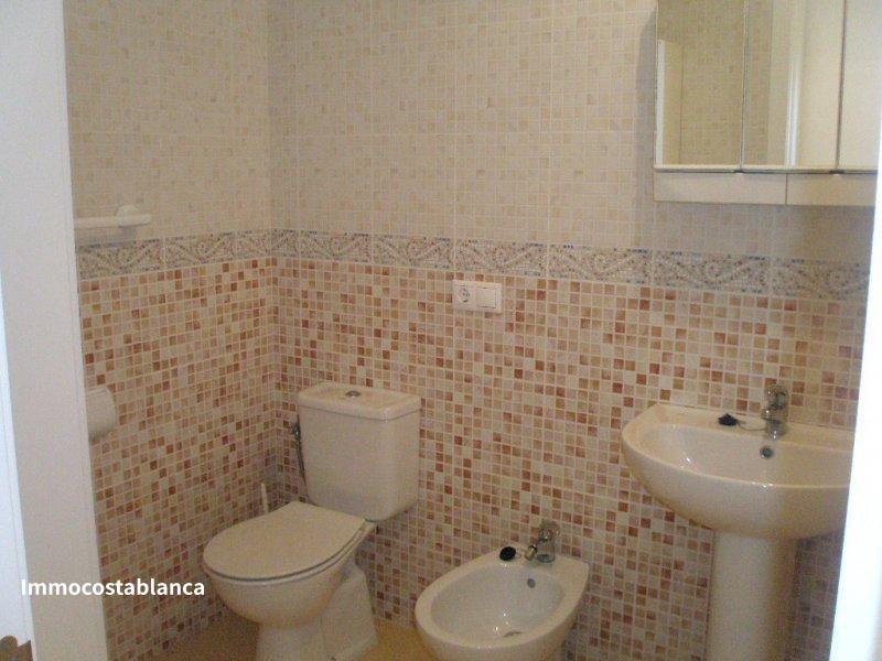 3 room apartment in Calpe, 214,000 €, photo 7, listing 21887688