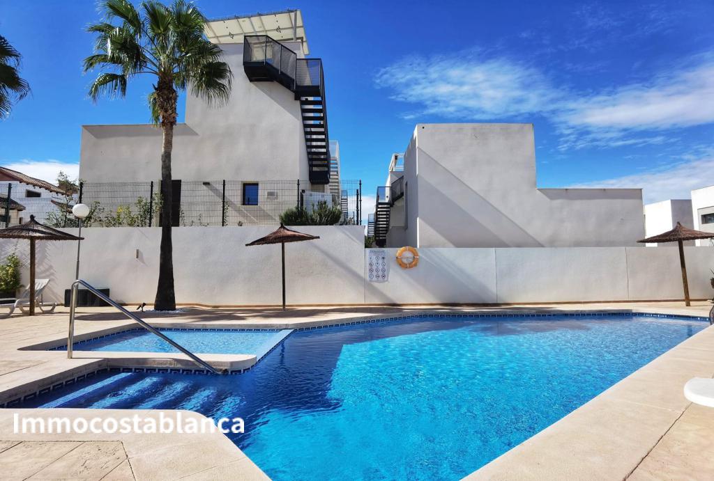 Villa in Rojales, 94 m², 315,000 €, photo 7, listing 8378656