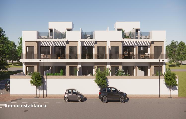 Apartment in Rojales, 82 m², 262,000 €, photo 2, listing 12753216