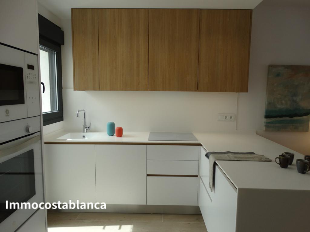 Detached house in Pilar de la Horadada, 93 m², 295,000 €, photo 10, listing 32927536