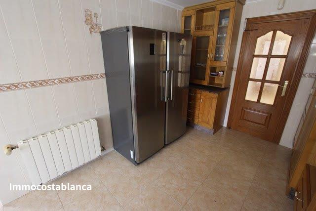 12 room villa in Alicante, 450 m², 500,000 €, photo 10, listing 74787848