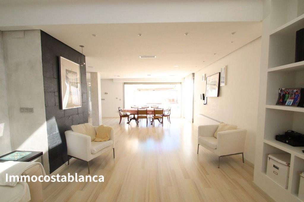 Villa in Torrevieja, 299 m², 598,000 €, photo 10, listing 3214496