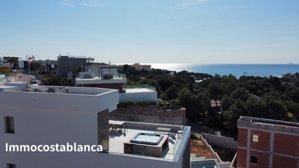 Villa in Dehesa de Campoamor, 336 m², 1,430,000 €, photo 6, listing 44562496