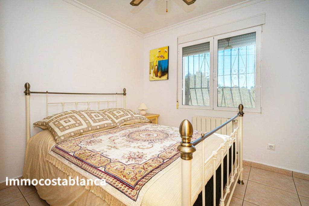 Villa in Javea (Xabia), 459,000 €, photo 6, listing 72806496