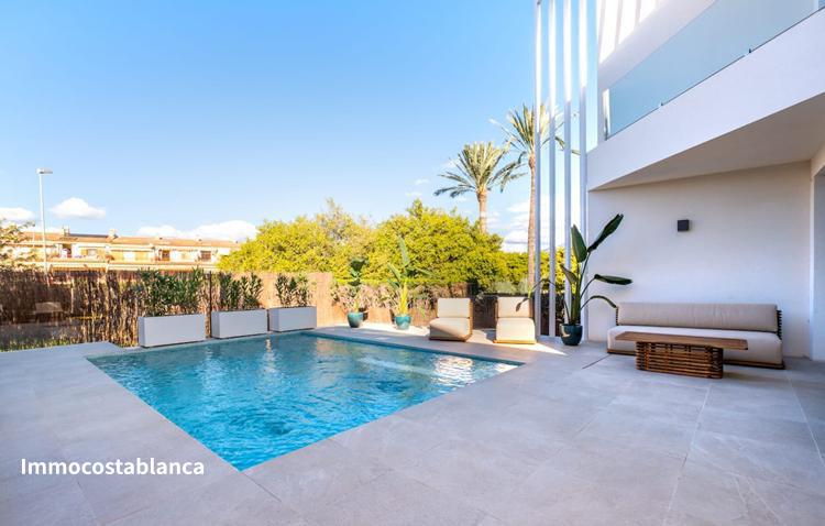 Villa in Alicante, 189 m², 625,000 €, photo 4, listing 73113216