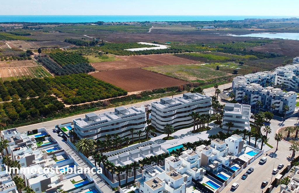 Apartment in Guardamar del Segura, 83 m², 309,000 €, photo 9, listing 58515616
