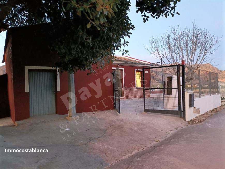 Detached house in Orihuela, 80 m², 155,000 €, photo 9, listing 11776976