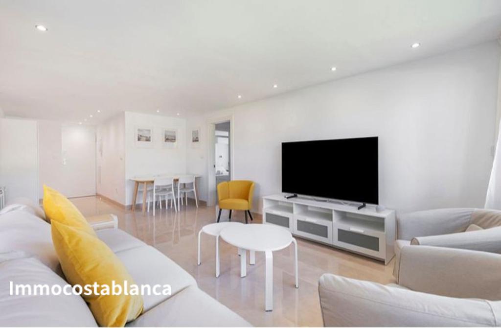 Apartment in Alicante, 90 m², 355,000 €, photo 2, listing 29663536
