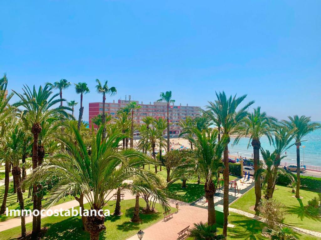 Apartment in Torrevieja, 133 m², 350,000 €, photo 6, listing 45763456