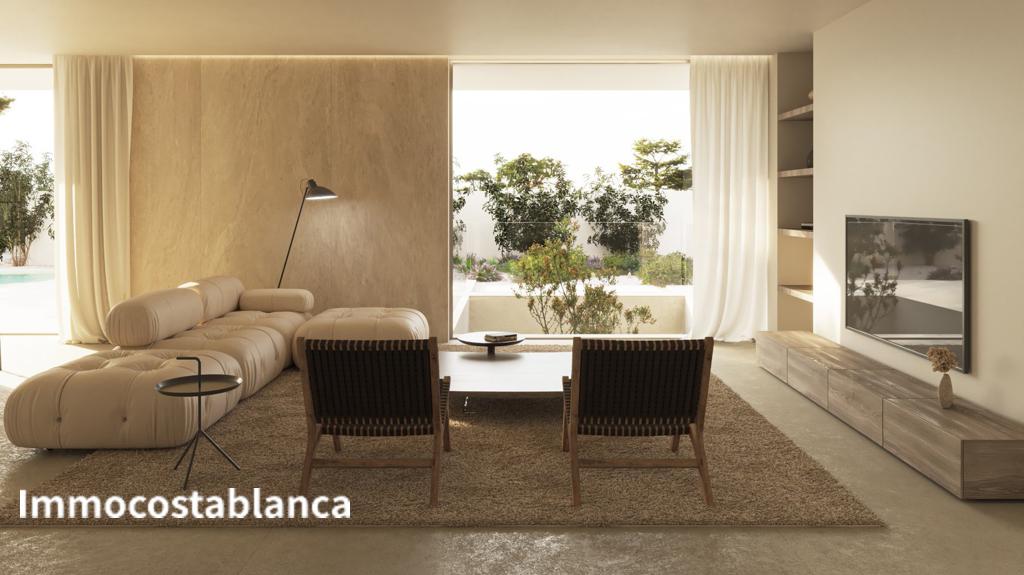 Villa in Moraira, 680 m², 1,650,000 €, photo 9, listing 58268256