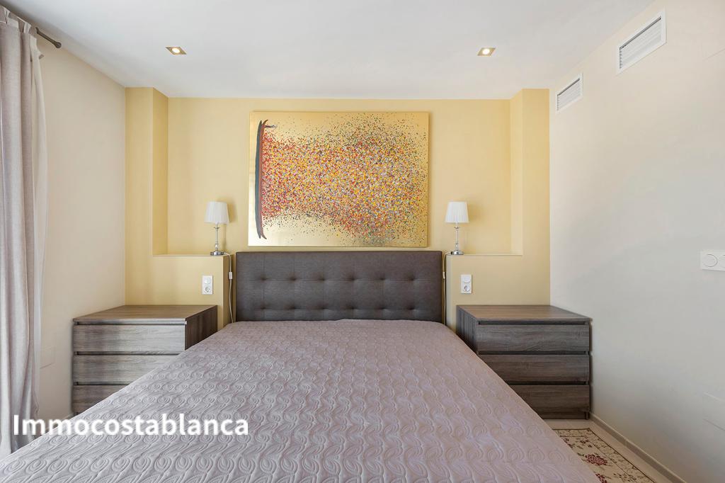 Villa in Orihuela Costa, 296 m², 895,000 €, photo 10, listing 8615536