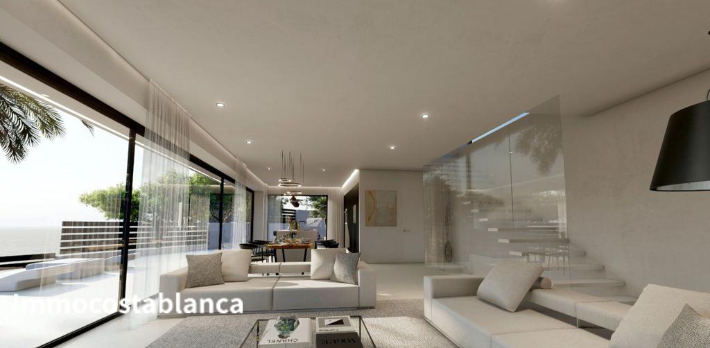 Villa in El Campello, 350 m², 1,190,000 €, photo 5, listing 78340176