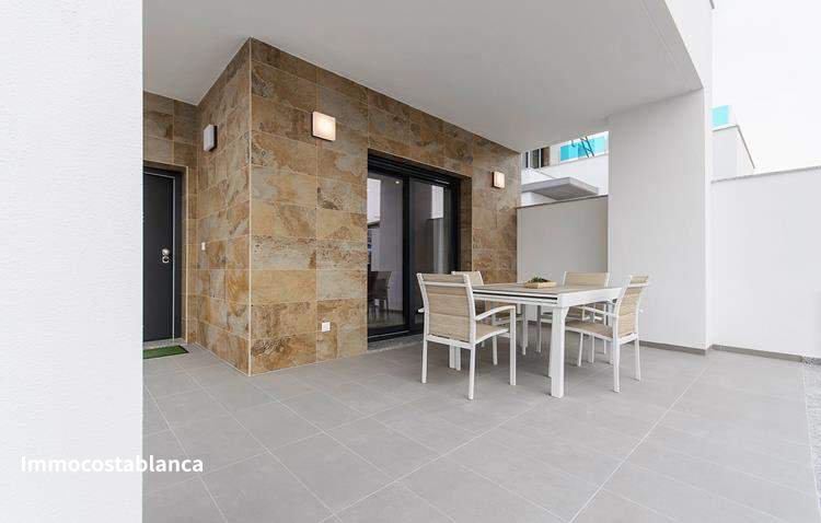 Villa in Alicante, 285,000 €, photo 9, listing 6626416
