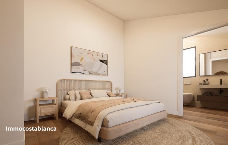 Apartment in Javea (Xabia), 86 m², 521,000 €, photo 8, listing 10074016