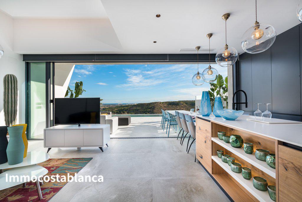 4 room villa in Ciudad Quesada, 236 m², 475,000 €, photo 5, listing 11010248