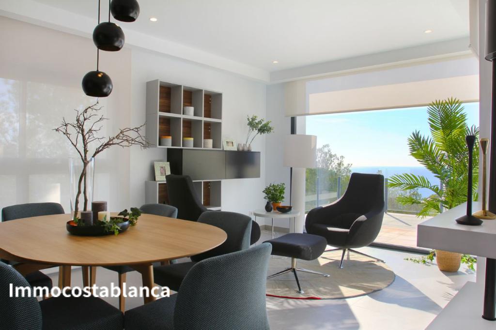 5 room villa in Benitachell, 325 m², 830,000 €, photo 6, listing 25683768