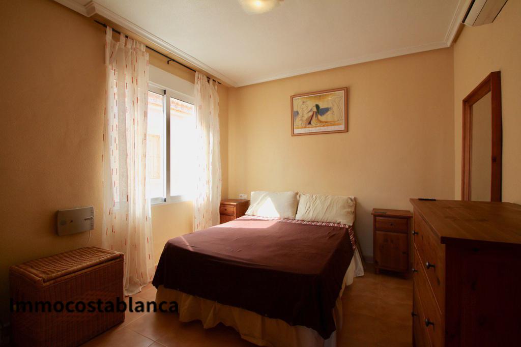 Villa in Dehesa de Campoamor, 89 m², 130,000 €, photo 7, listing 22434248