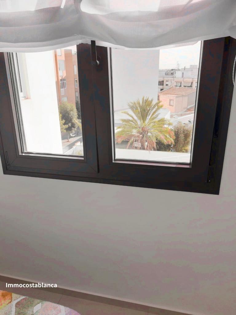 Apartment in Los Montesinos, 59 m², 71,000 €, photo 2, listing 75447048