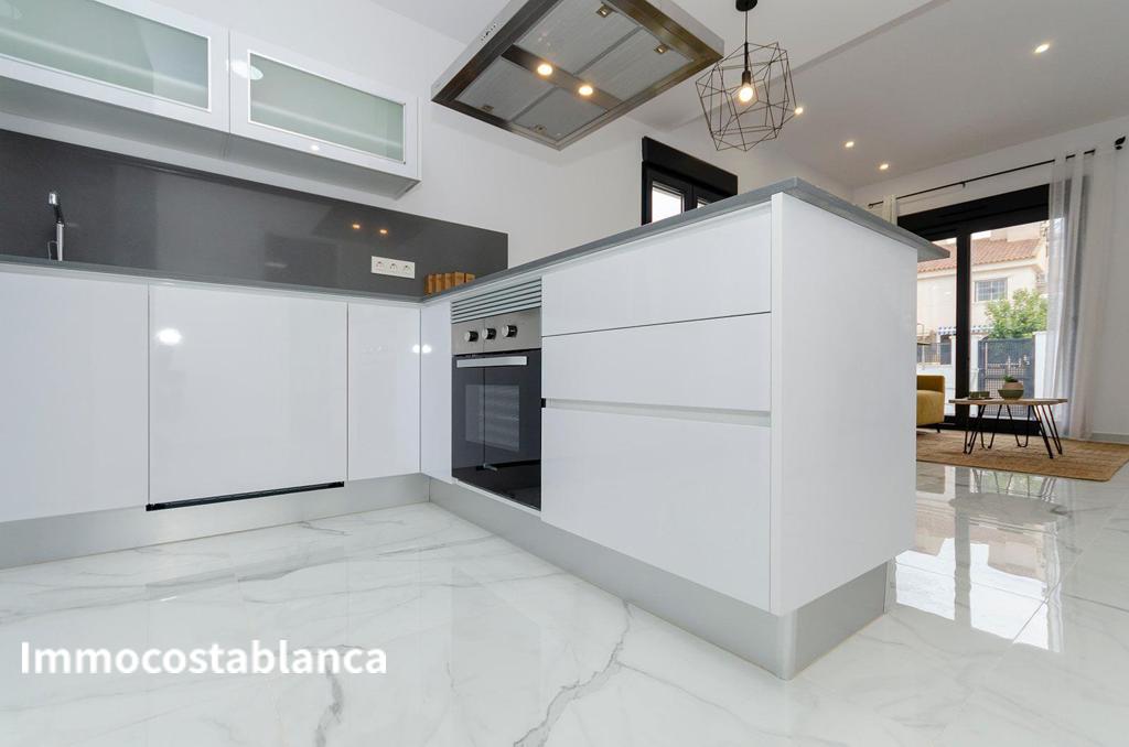Villa in Torrevieja, 105 m², 424,000 €, photo 7, listing 77327536
