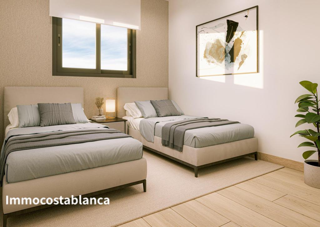 Apartment in Torrevieja, 65 m², 280,000 €, photo 3, listing 71360416