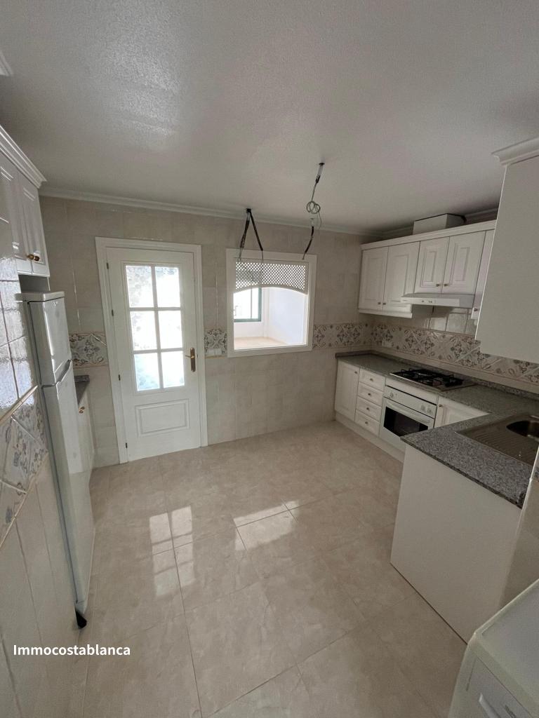 Apartment in Orihuela Costa, 112 m², 219,000 €, photo 10, listing 50330016
