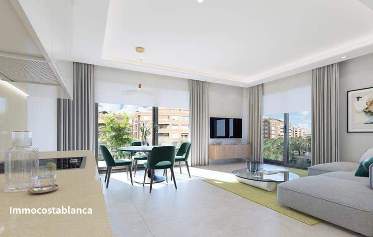 Apartment in Guardamar del Segura, 146 m², 299,000 €, photo 10, listing 20933856