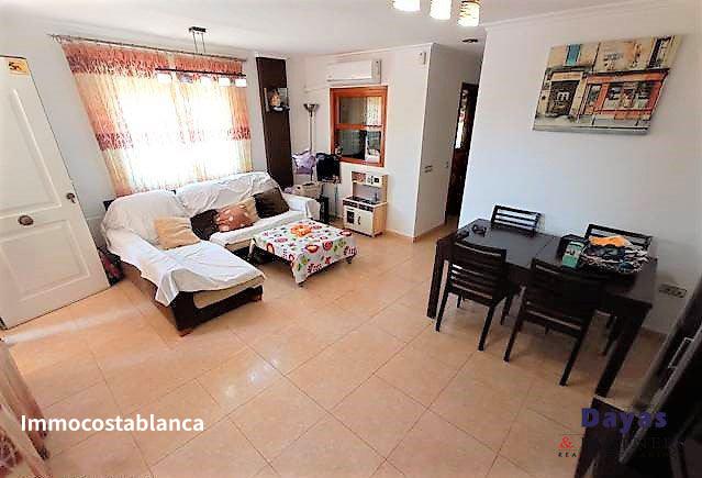 Apartment in Torrevieja, 94 m², 140,000 €, photo 10, listing 16221616