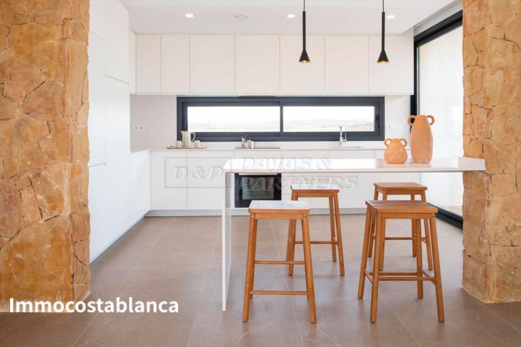 Villa in Dehesa de Campoamor, 270 m², 1,350,000 €, photo 5, listing 62606656