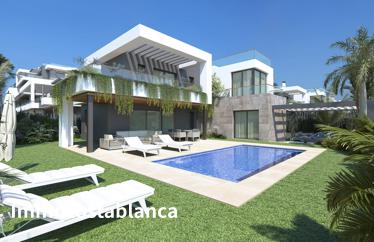 Villa in Torrevieja, 239 m²