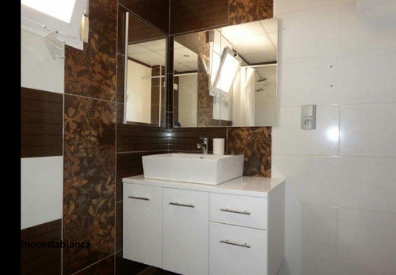 Apartment in Benidorm, 120 m², 196,000 €, photo 9, listing 13454248