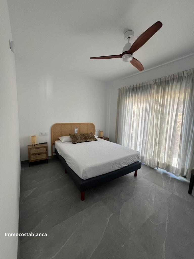 Villa in Polop, 121 m², 563,000 €, photo 10, listing 41407536