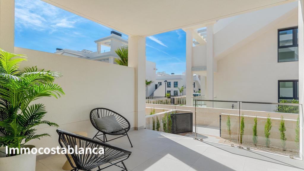 Apartment in Rojales, 105 m², 406,000 €, photo 4, listing 34795616