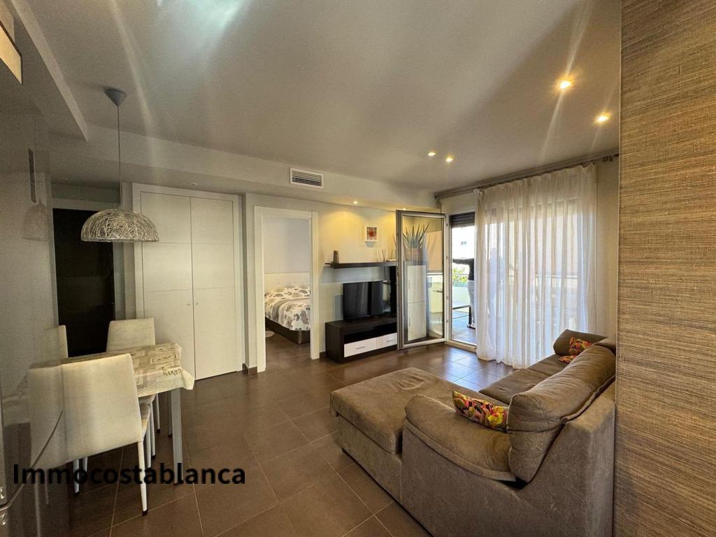 Apartment in El Campello, 90 m², 325,000 €, photo 4, listing 68650016