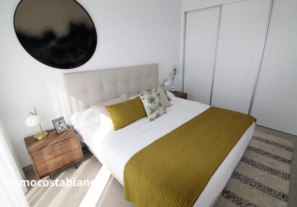 Apartment in Pilar de la Horadada, 107 m², 355,000 €, photo 4, listing 78287536