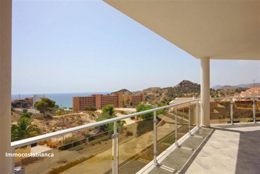 Detached house in Benidorm, 1000 m², 1,410,000 €, photo 9, listing 31431848