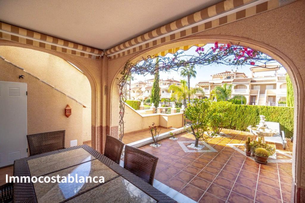 Apartment in La Zenia, 159,000 €, photo 9, listing 9308016