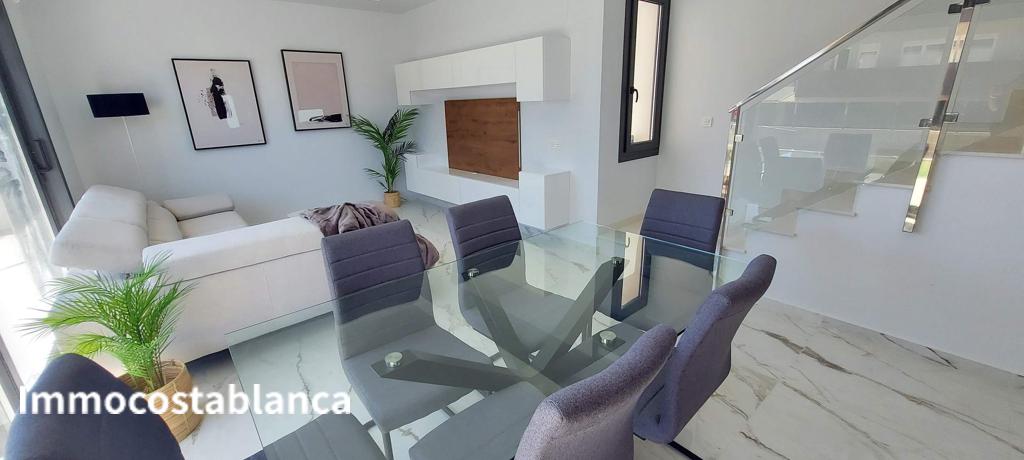 Villa in Torrevieja, 120 m², 589,000 €, photo 7, listing 16092176