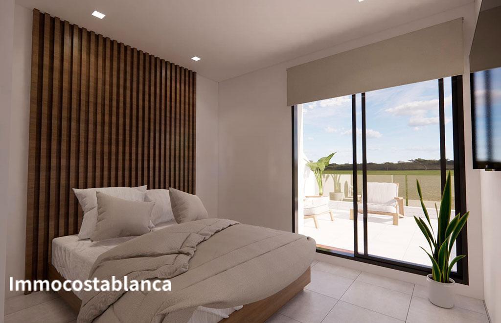 Villa in Vega Baja del Segura, 133 m², 304,000 €, photo 7, listing 56945856