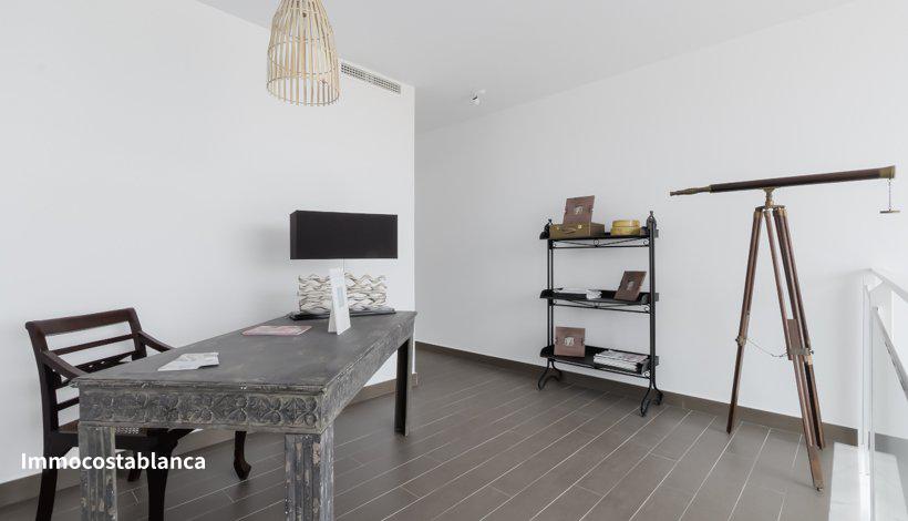 4 room detached house in Gran Alacant, 156 m², 164,000 €, photo 6, listing 8778248