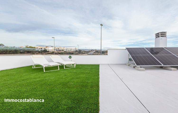 Villa in Orihuela Costa, 159 m², 356,000 €, photo 10, listing 66481216