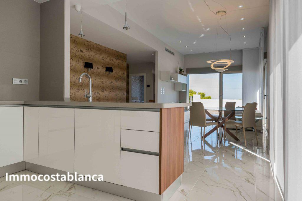 5 room villa in Villamartin, 89 m², 355,000 €, photo 6, listing 68804016