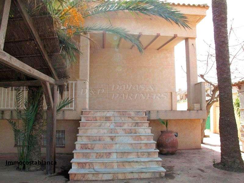 Townhome in Torrevieja, 240 m², 590,000 €, photo 7, listing 70321936