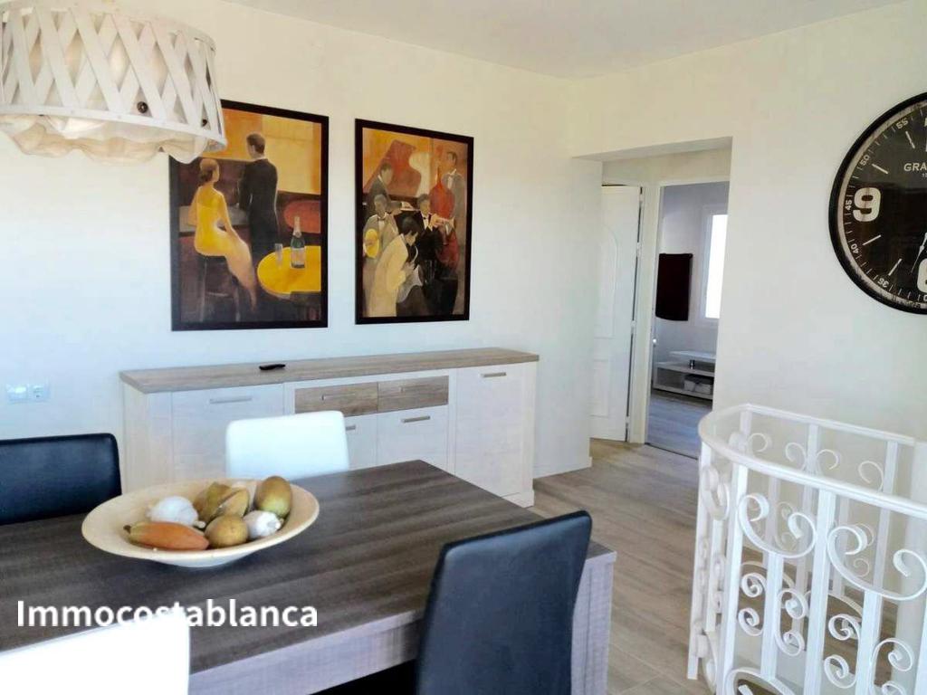 Villa in El Campello, 311 m², 530,000 €, photo 8, listing 6034416