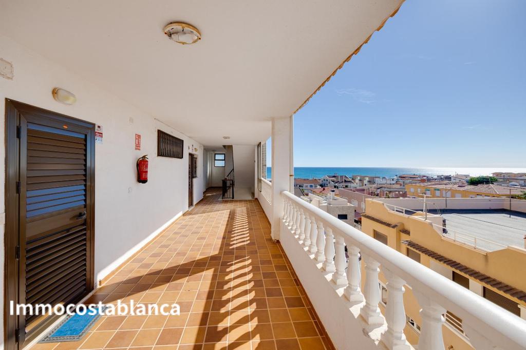 Apartment in Torre La Mata, 88 m², 185,000 €, photo 9, listing 43361136