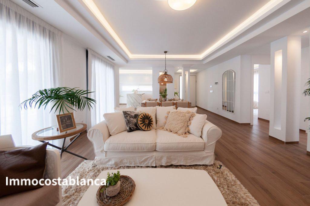 5 room villa in Ciudad Quesada, 206 m², 800,000 €, photo 5, listing 22932016