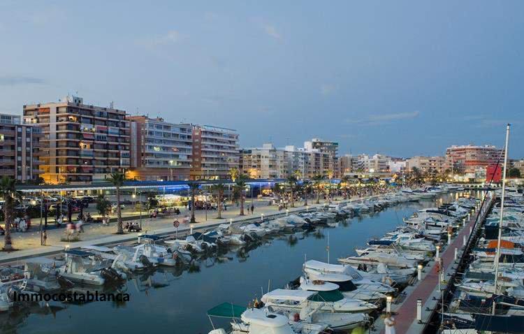 Apartment in Gran Alacant, 85 m², 310,000 €, photo 6, listing 28910656