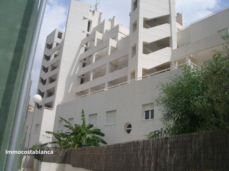 3 room apartment in Calpe, 214,000 €, photo 2, listing 21887688